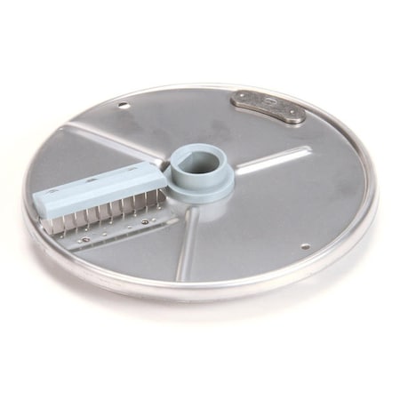 Robot Coupe Julienne 6X6 R301 27610